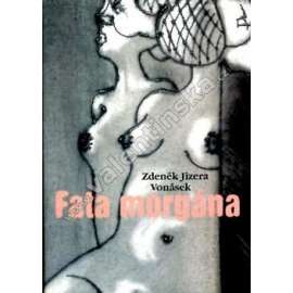 Fata morgána