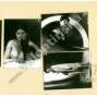 Pracovní kniha fotografií - František Drtikol [Workbook of photographs] [bibliofilská edice unikátního fotoalba ze sbírek Uměleckoprůmyslového muzea v Praze; umělecká fotografie, ženský akt]