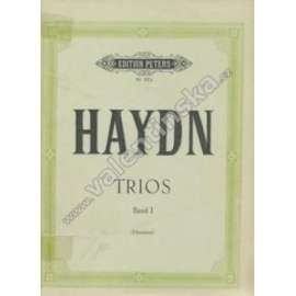 Trios