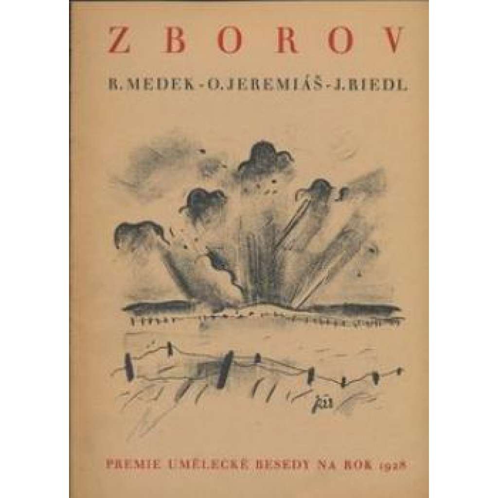 Zborov