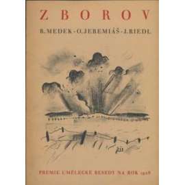 Zborov