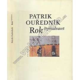 Rok čtyřiadvacet