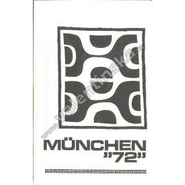 München „72“ (exil)