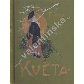 Květa