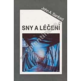 Sny a léčení