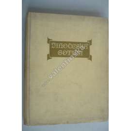 Jihočeská gotika [gotické sochařství, architektura a malba v jižních Čechách - mj. Zlatá Koruna, Český Krumlov, Vyšší Brod, Prachatice, Tábor, Bechyně, Rožmberk, Třeboň, České Budějovice, Jindřichův Hradec]