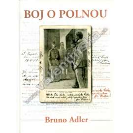 Boj o Polnou