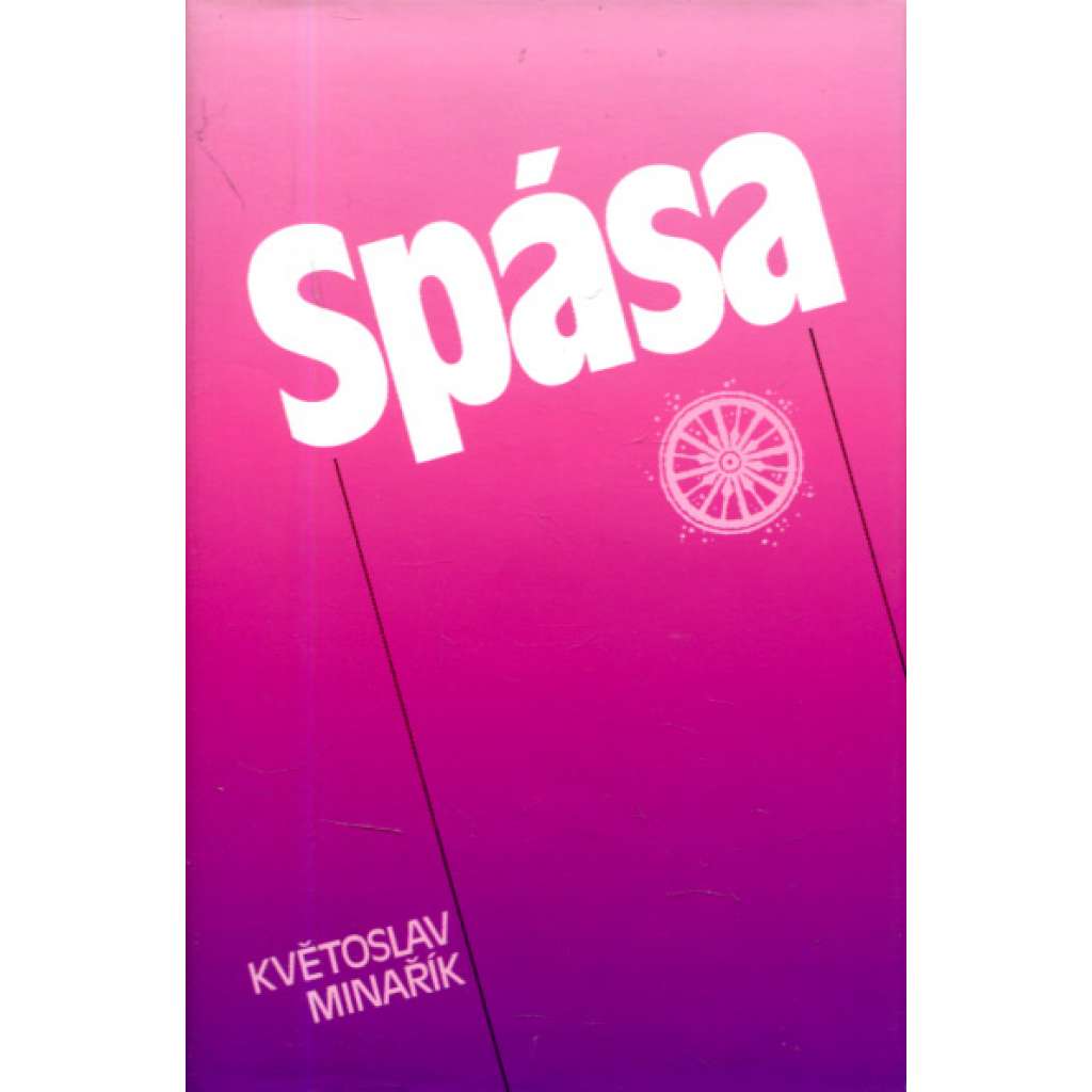 Spása