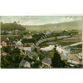 Judendorf bei Graz,, Steiermark. Rakousko