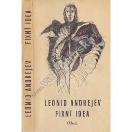 Fixní idea