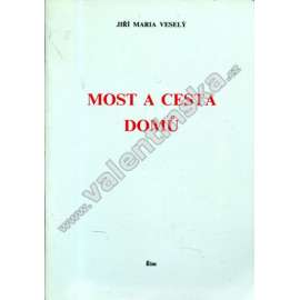 Most a cesta domů