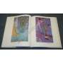 Henri Matisse. Paintings and Sculptures