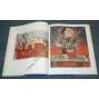 Henri Matisse. Paintings and Sculptures