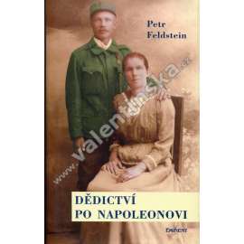 Dědictví po Napoleonovi