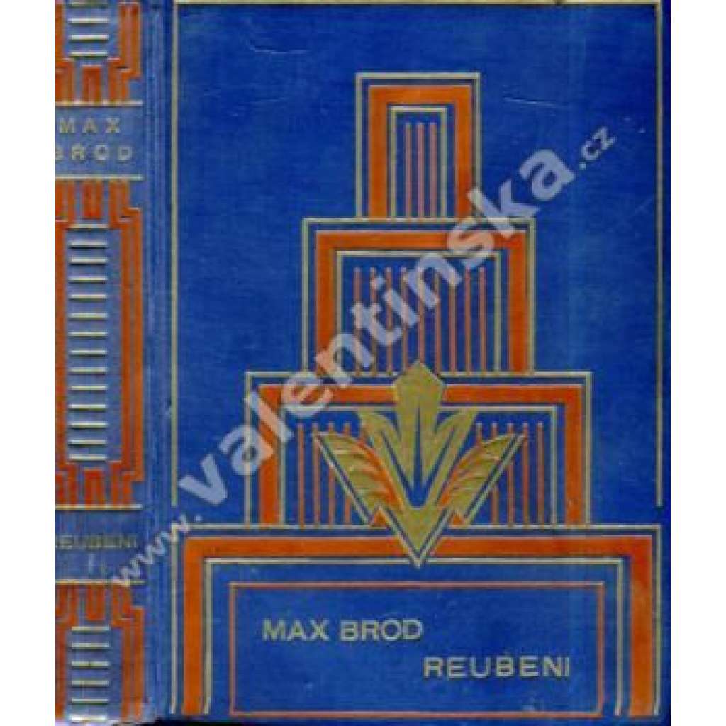 Reubeni