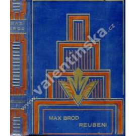 Reubeni