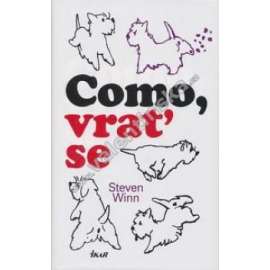 Como, vrať se
