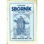 Stoklasův sborník, r. IV. (1914), sešity
