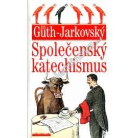 Společenský katechismus