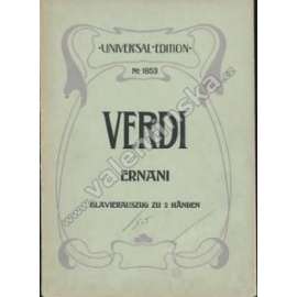 Ernani