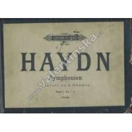 Symphonien