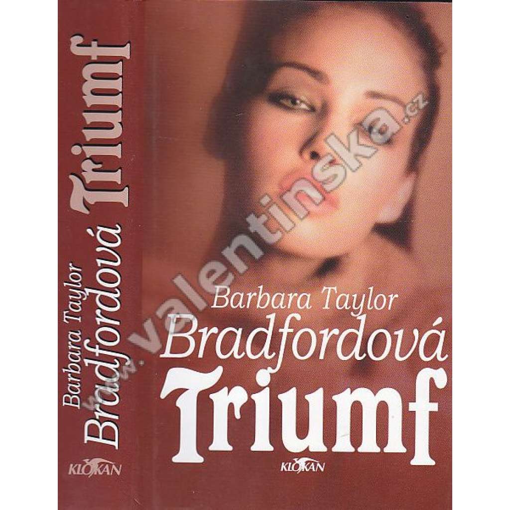 Triumf