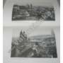 Stará Praha. Obraz města a jeho veřejného života v druhé polovici 19. století (fotografie, historie, mj. Fr. Fridrich, Andreas Groll, J. Eckert, F. Brunner-Dvořák)