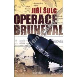 Operace Bruneval Operace Bruneval
