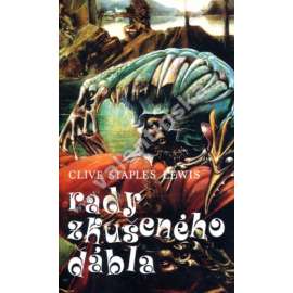 Rady zkušeného ďábla