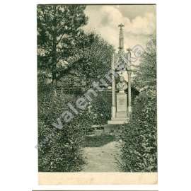 Hudlice, Beroun