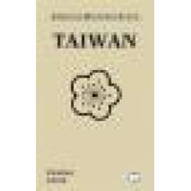 Taiwan - Stručná historie států--Tchaj-van