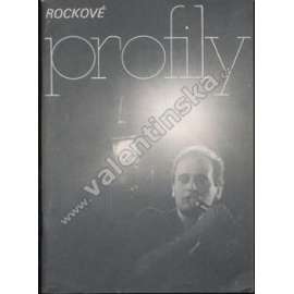 Rockové profily