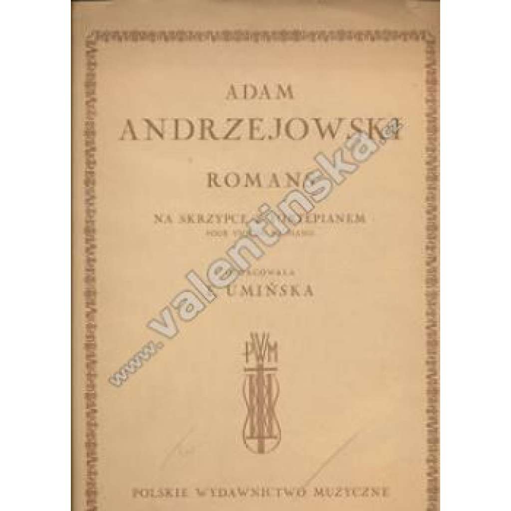 Romans