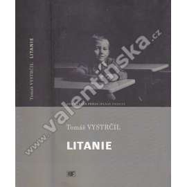 Litanie