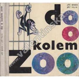 Do o kolem Zoo