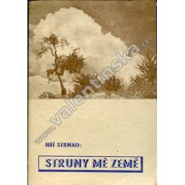 Struny mé země