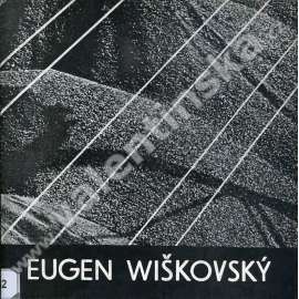 Eugen Wiškovský: Fotografie