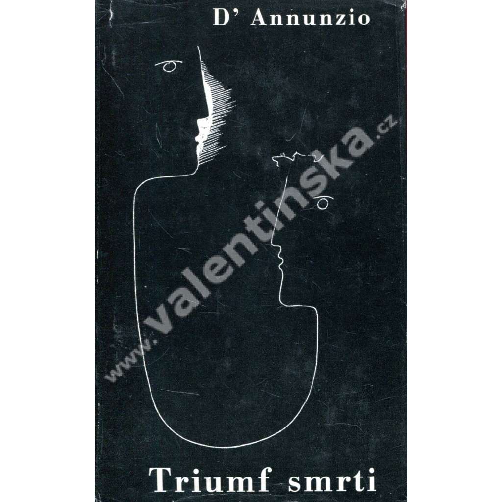 Triumf smrti
