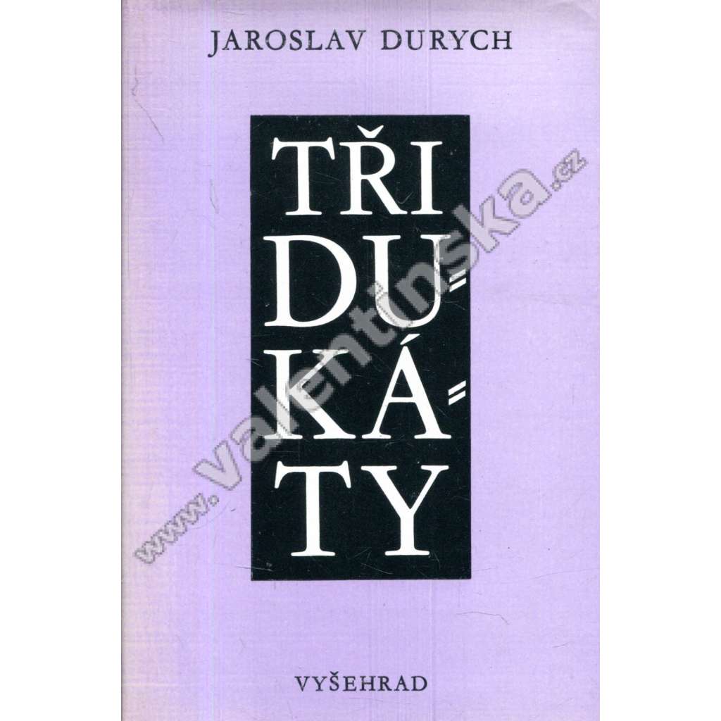 Tři dukáty