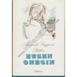 Eugen Oněgin