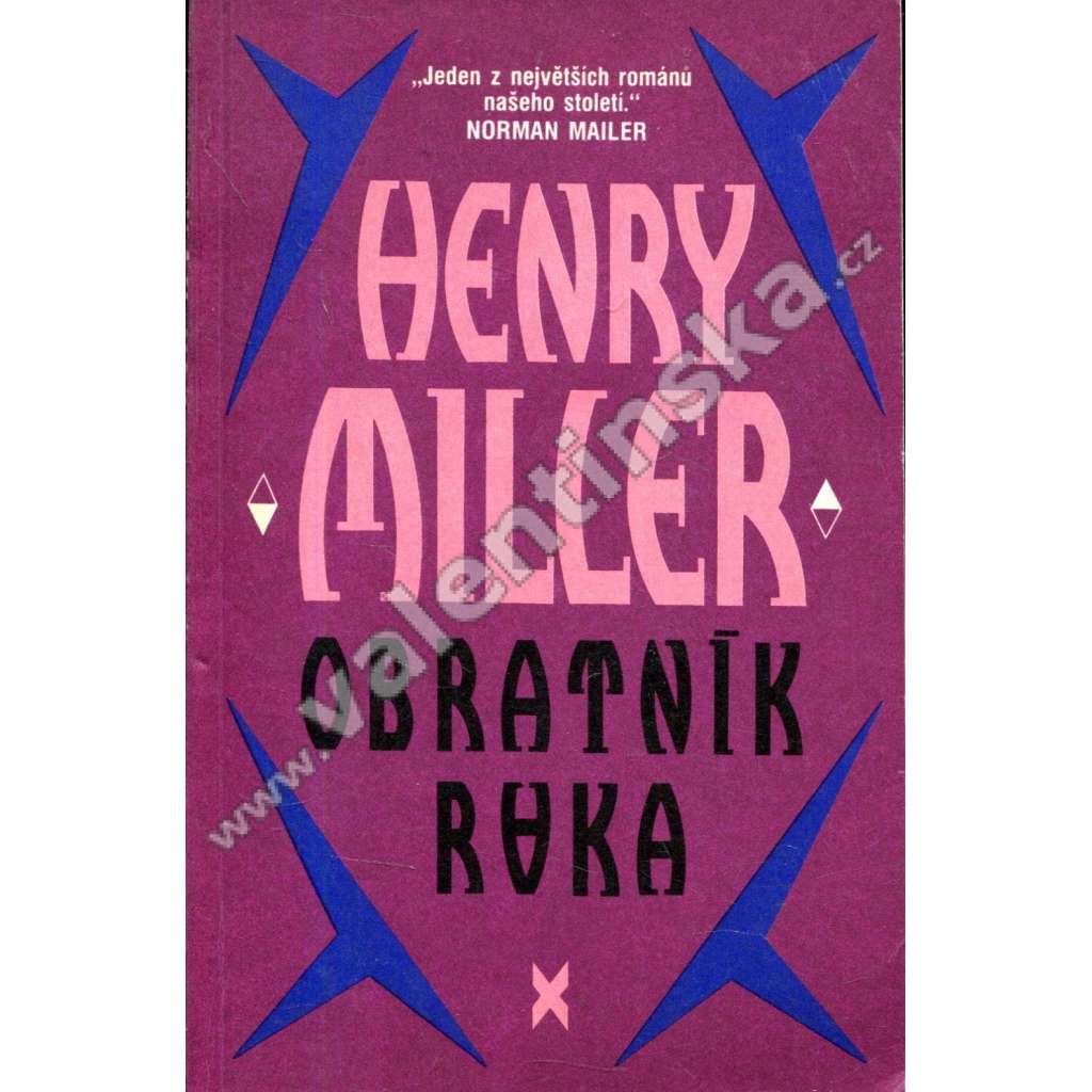 Obratník Raka Obratník Raka