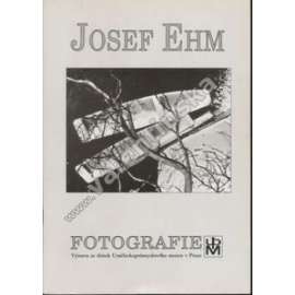 Fotografie