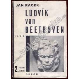Ludvík van Beethoven