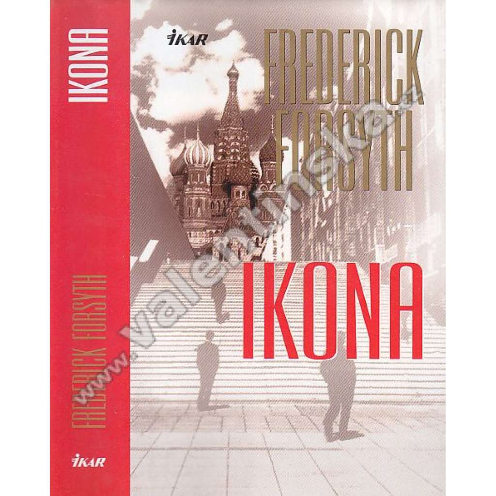 Ikona