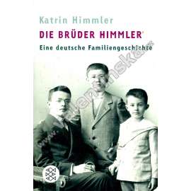 Die Brüder Himmler