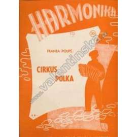 Cirkus polka