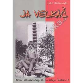 Ja velkáč