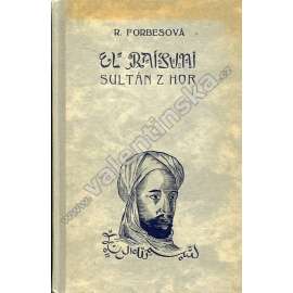 Sultán z hor