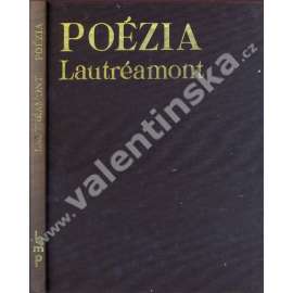 Poézia (edice: Kruh milovníkov poézie, zv. 25) (poezie, ilustrace Adolf Hoffmeister) Poézia (edice: Kruh milovníkov poézie, zv. 25) (poezie, ilustrace Adolf Hoffmeister)