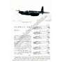 70 fighters of the second World War